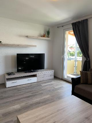 Hotel Bannewitz fotoÄŸrafÄ±