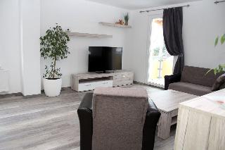 Hotel Bannewitz fotoÄŸrafÄ±
