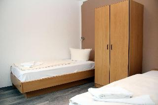 Hotel Bannewitz fotoÄŸrafÄ±