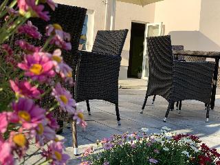 Hotel Bannewitz fotoÄŸrafÄ±