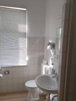 Hotel Thüringer Hof fotoÄŸrafÄ±