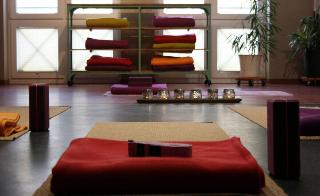 DAS HUDEWALD Hotel & Resort fotoÄŸrafÄ±