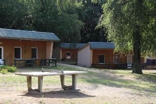 DAS HUDEWALD Hotel & Resort fotoÄŸrafÄ±