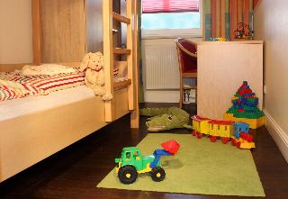 DAS HUDEWALD Hotel & Resort fotoÄŸrafÄ±