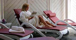 DAS HUDEWALD Hotel & Resort fotoÄŸrafÄ±