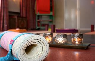 DAS HUDEWALD Hotel & Resort fotoÄŸrafÄ±
