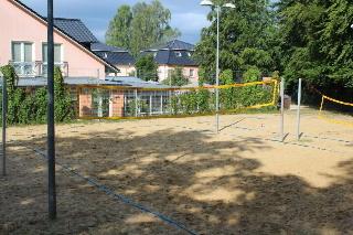 DAS HUDEWALD Hotel & Resort fotoÄŸrafÄ±