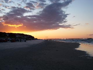 DAS HUDEWALD Hotel & Resort fotoÄŸrafÄ±