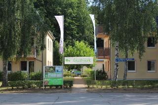 DAS HUDEWALD Hotel & Resort fotoÄŸrafÄ±
