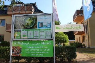 DAS HUDEWALD Hotel & Resort fotoÄŸrafÄ±