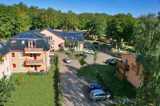 DAS HUDEWALD Hotel & Resort fotoÄŸrafÄ±