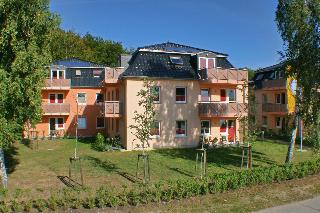 DAS HUDEWALD Hotel & Resort fotoÄŸrafÄ±