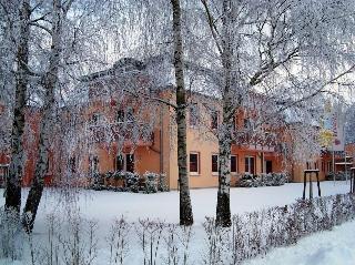 DAS HUDEWALD Hotel & Resort fotoÄŸrafÄ±