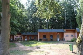 DAS HUDEWALD Hotel & Resort fotoÄŸrafÄ±