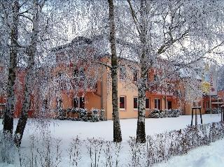 DAS HUDEWALD Hotel & Resort fotoÄŸrafÄ±