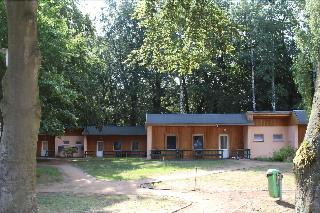 DAS HUDEWALD Hotel & Resort fotoÄŸrafÄ±