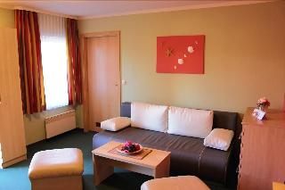 DAS HUDEWALD Hotel & Resort fotoÄŸrafÄ±