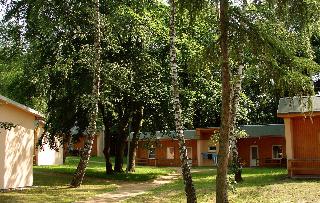 DAS HUDEWALD Hotel & Resort fotoÄŸrafÄ±