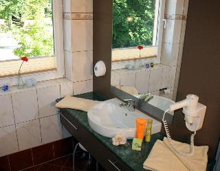 DAS HUDEWALD Hotel & Resort fotoÄŸrafÄ±