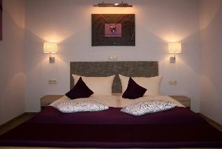 DAS HUDEWALD Hotel & Resort fotoÄŸrafÄ±