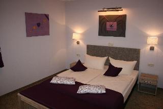 DAS HUDEWALD Hotel & Resort fotoÄŸrafÄ±