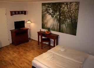 DAS HUDEWALD Hotel & Resort fotoÄŸrafÄ±