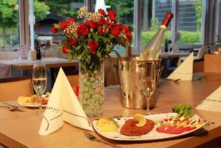 DAS HUDEWALD Hotel & Resort fotoÄŸrafÄ±