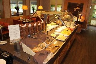DAS HUDEWALD Hotel & Resort fotoÄŸrafÄ±