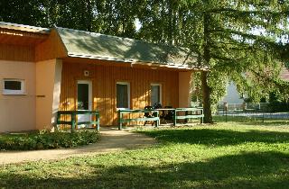 DAS HUDEWALD Hotel & Resort fotoÄŸrafÄ±