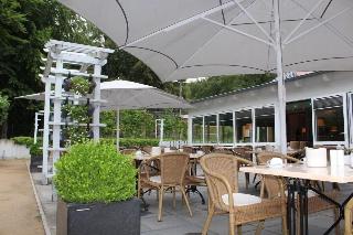 DAS HUDEWALD Hotel & Resort fotoÄŸrafÄ±