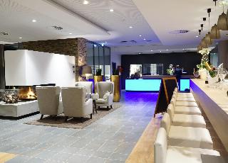 WONNEMAR Resort-Hotel fotoÄŸrafÄ±