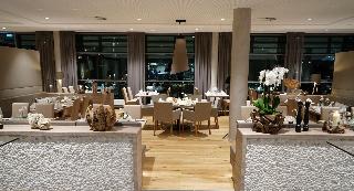 WONNEMAR Resort-Hotel fotoÄŸrafÄ±
