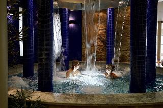 WONNEMAR Resort-Hotel fotoÄŸrafÄ±