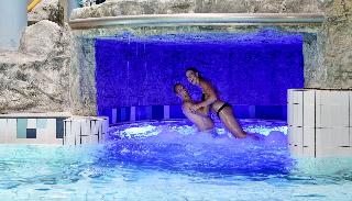 WONNEMAR Resort-Hotel fotoÄŸrafÄ±
