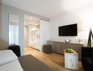 WONNEMAR Resort-Hotel fotoÄŸrafÄ±