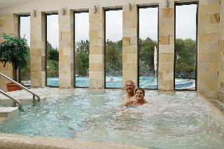 WONNEMAR Resort-Hotel fotoÄŸrafÄ±