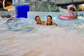 WONNEMAR Resort-Hotel fotoÄŸrafÄ±