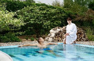 WONNEMAR Resort-Hotel fotoÄŸrafÄ±