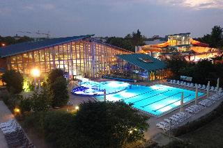 WONNEMAR Resort-Hotel fotoÄŸrafÄ±