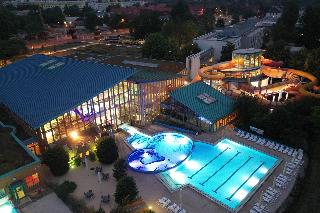 WONNEMAR Resort-Hotel fotoÄŸrafÄ±