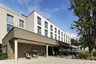 WONNEMAR Resort-Hotel fotoÄŸrafÄ±