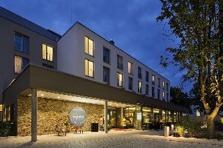 WONNEMAR Resort-Hotel fotoÄŸrafÄ±