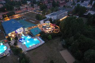WONNEMAR Resort-Hotel fotoÄŸrafÄ±