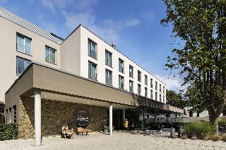 WONNEMAR Resort-Hotel fotoÄŸrafÄ±