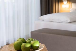 WONNEMAR Resort-Hotel fotoÄŸrafÄ±