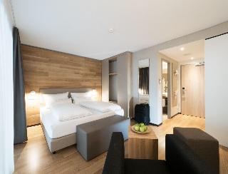 WONNEMAR Resort-Hotel fotoÄŸrafÄ±