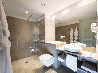 WONNEMAR Resort-Hotel fotoÄŸrafÄ±