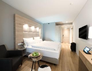 WONNEMAR Resort-Hotel fotoÄŸrafÄ±
