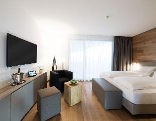 WONNEMAR Resort-Hotel fotoÄŸrafÄ±