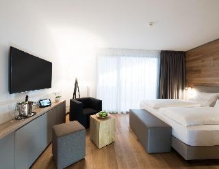 WONNEMAR Resort-Hotel fotoÄŸrafÄ±